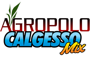 AGROPOLO